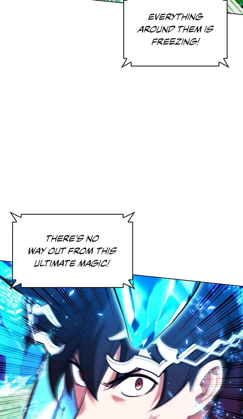 Read Overgeared (Team Argo) chapter 209 image 104 on Lezhin