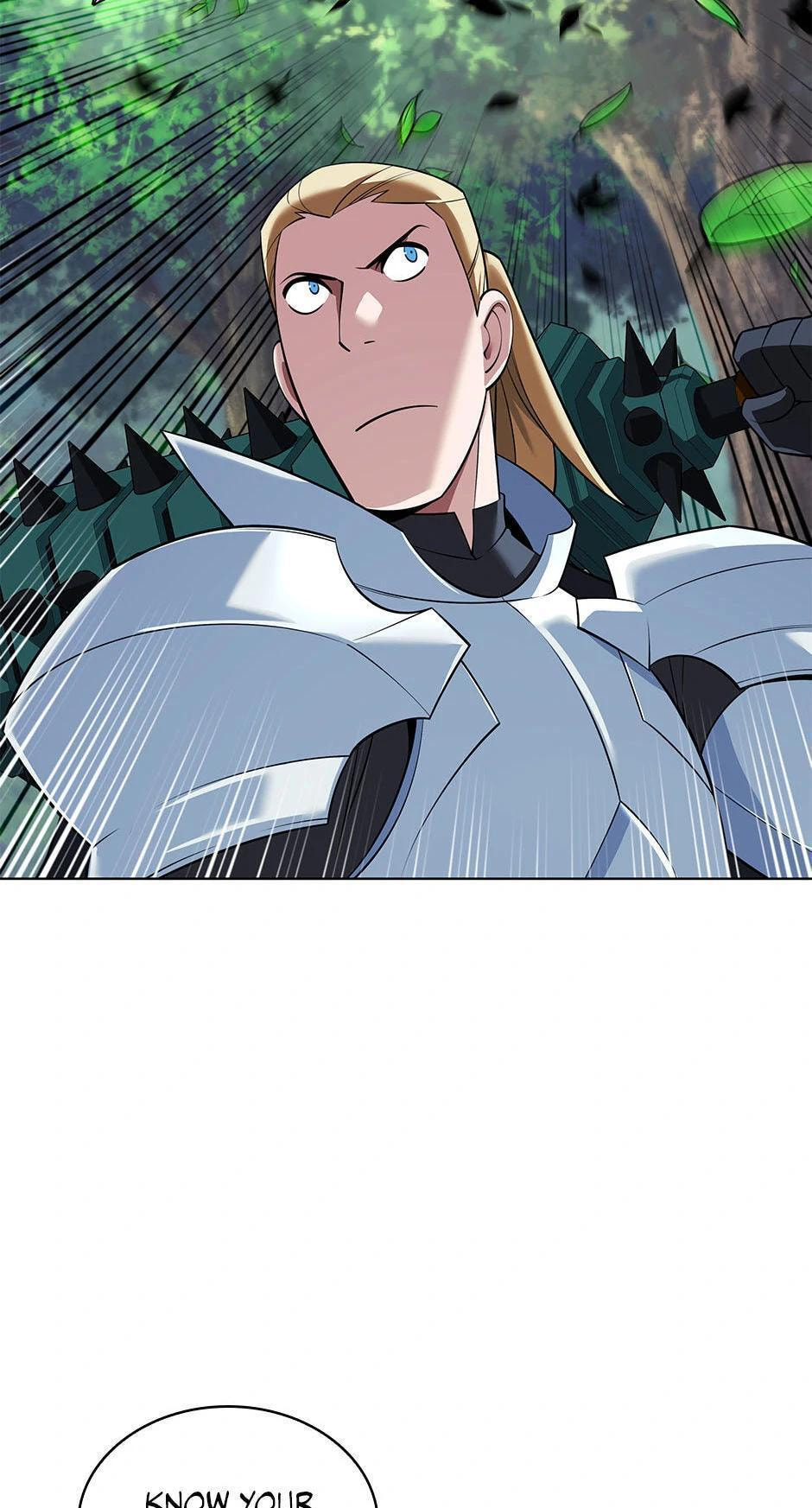 Read Overgeared (Team Argo) chapter 209 image 109 on Lezhin