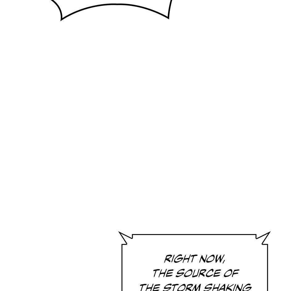 Read Overgeared (Team Argo) chapter 209 image 11 on Lezhin
