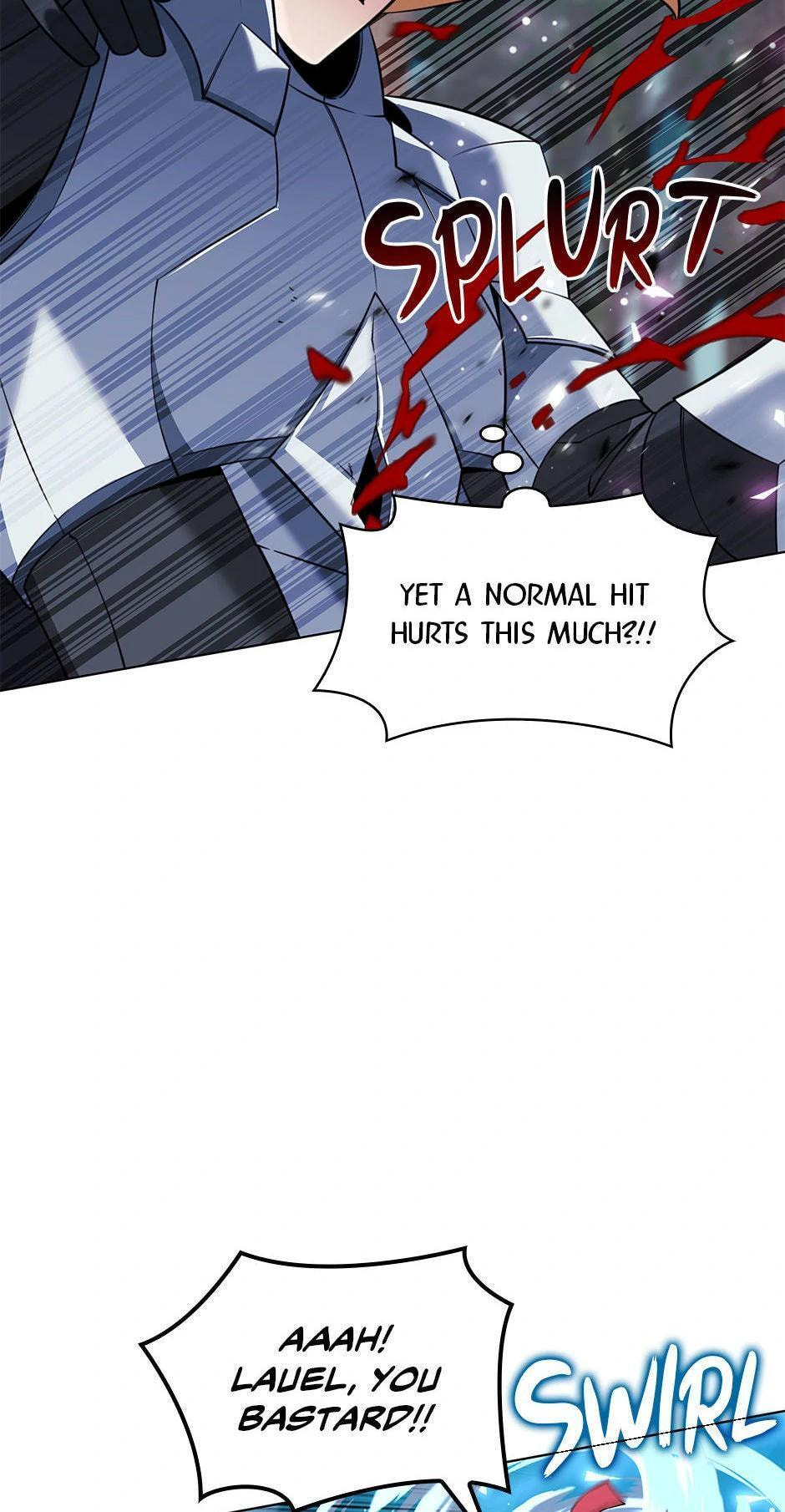 Read Overgeared (Team Argo) chapter 209 image 113 on Lezhin