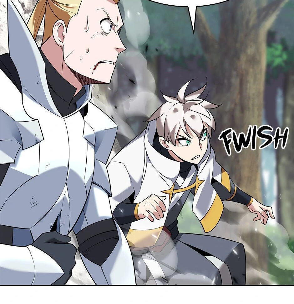 Read Overgeared (Team Argo) chapter 209 image 116 on Lezhin