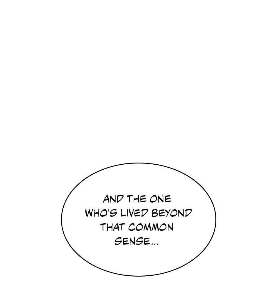 Read Overgeared (Team Argo) chapter 209 image 117 on Lezhin