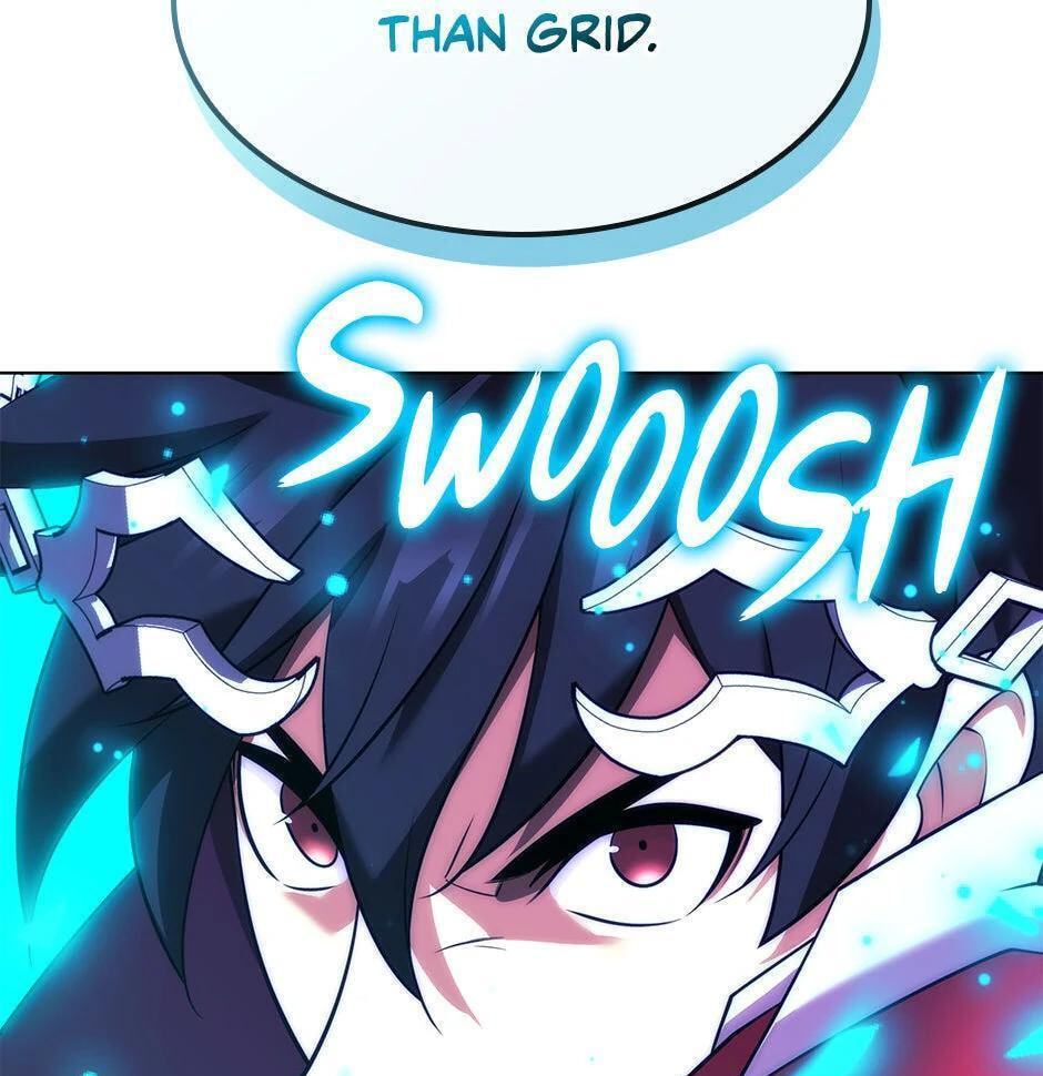 Read Overgeared (Team Argo) chapter 209 image 121 on Lezhin