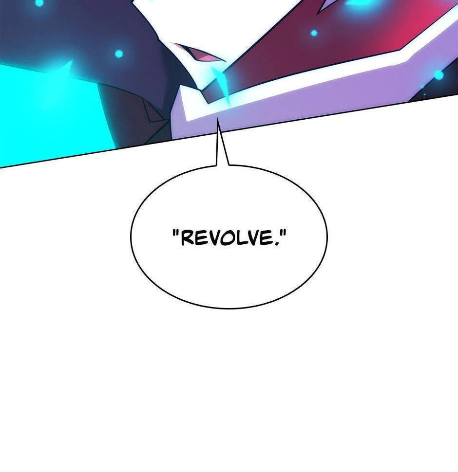 Read Overgeared (Team Argo) chapter 209 image 122 on Lezhin