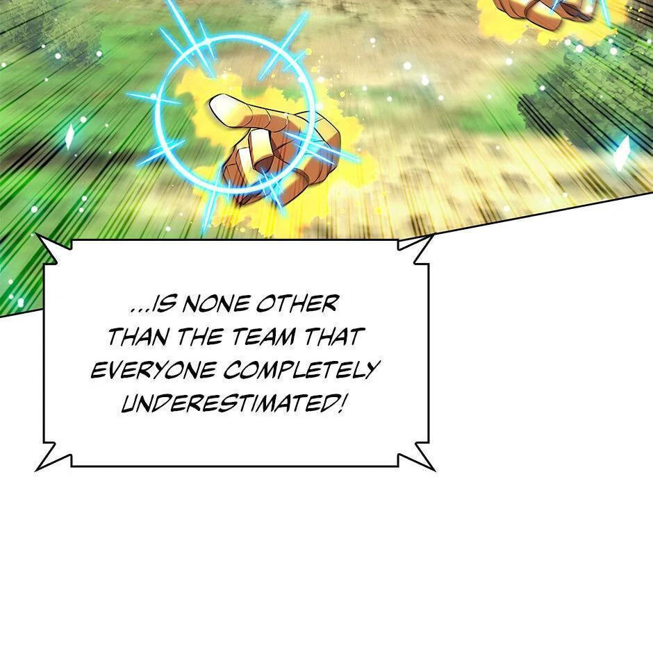 Read Overgeared (Team Argo) chapter 209 image 13 on Lezhin