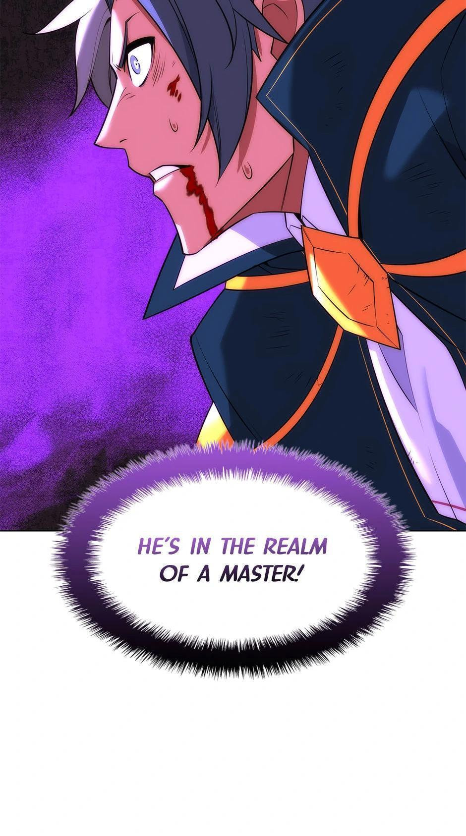 Read Overgeared (Team Argo) chapter 209 image 130 on Lezhin