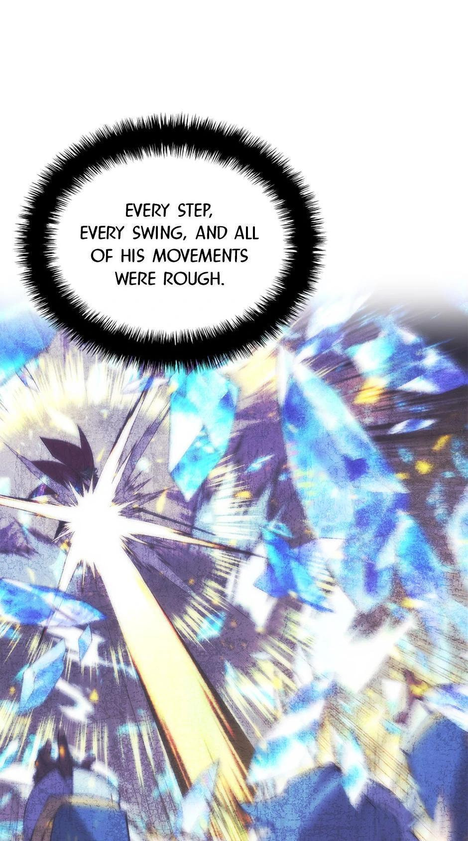 Read Overgeared (Team Argo) chapter 209 image 131 on Lezhin