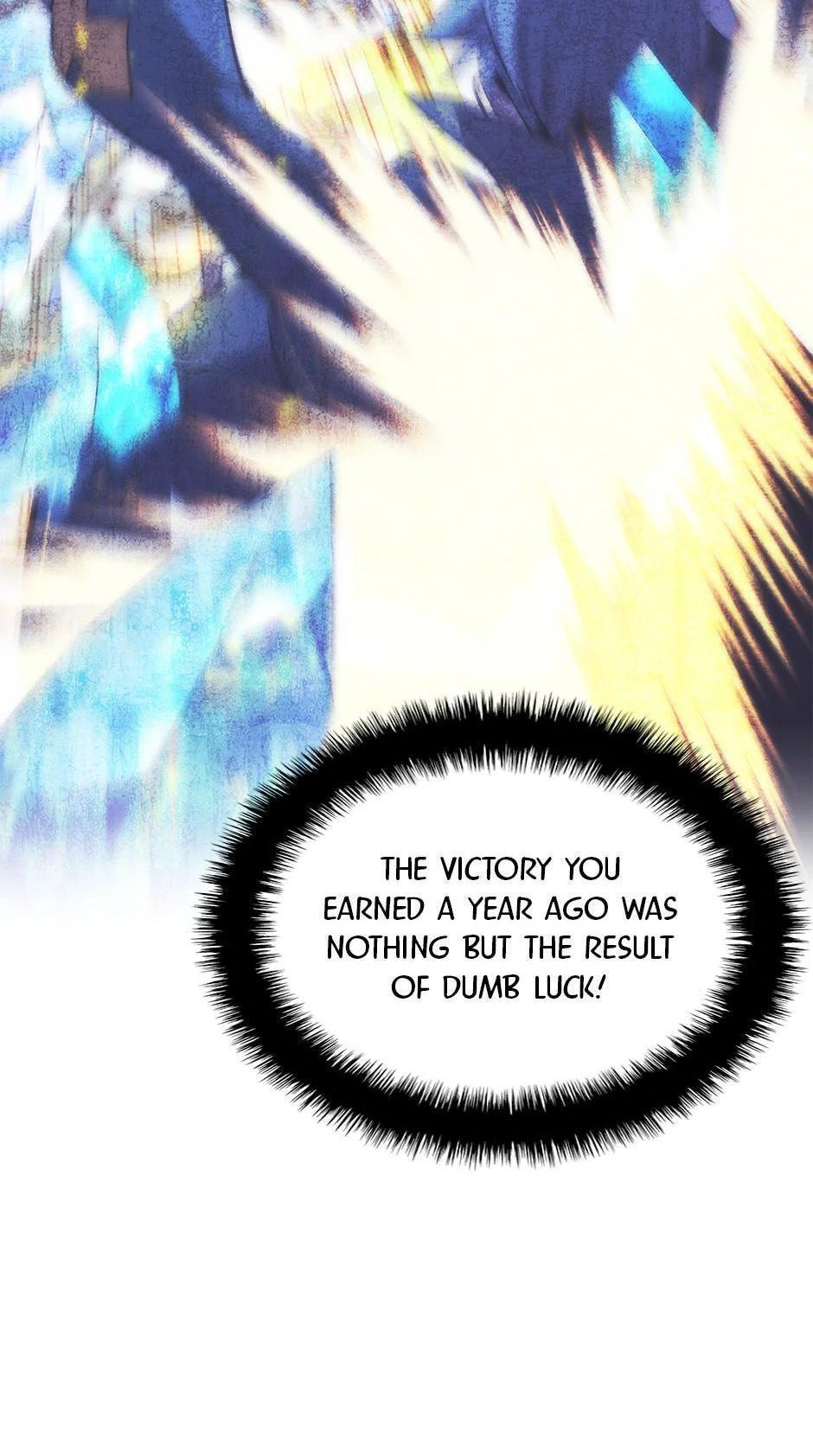 Read Overgeared (Team Argo) chapter 209 image 132 on Lezhin
