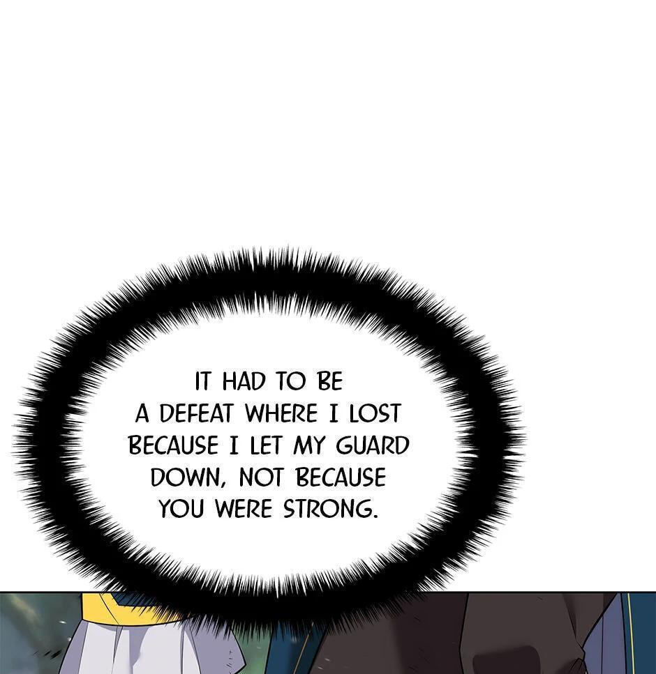Read Overgeared (Team Argo) chapter 209 image 133 on Lezhin