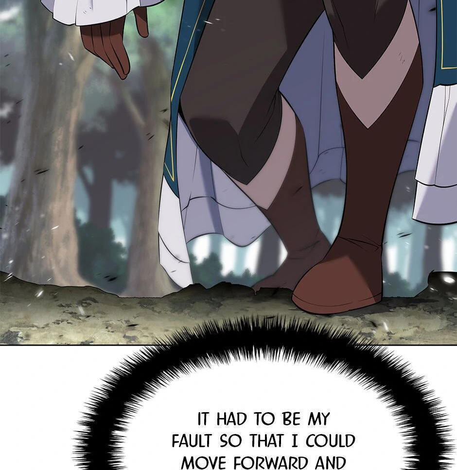 Read Overgeared (Team Argo) chapter 209 image 134 on Lezhin
