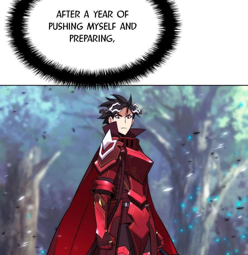 Read Overgeared (Team Argo) chapter 209 image 136 on Lezhin