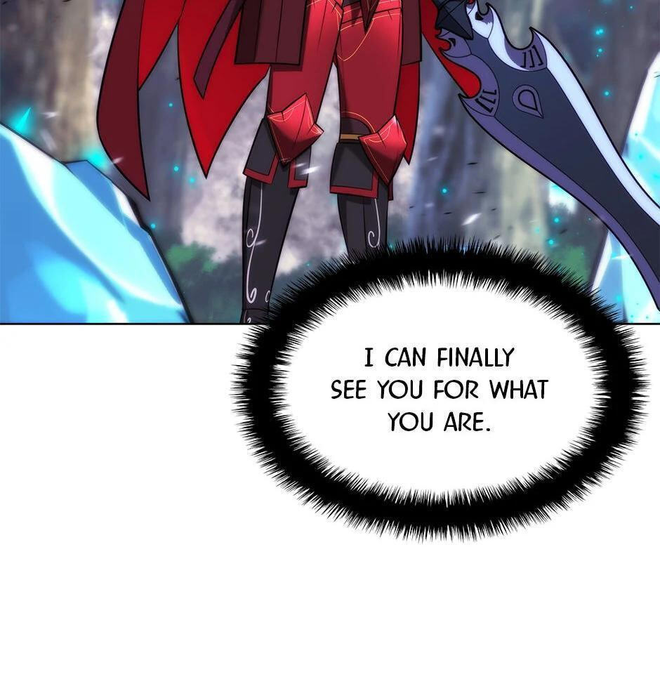 Read Overgeared (Team Argo) chapter 209 image 137 on Lezhin