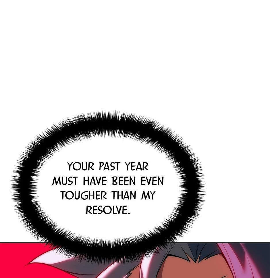 Read Overgeared (Team Argo) chapter 209 image 138 on Lezhin