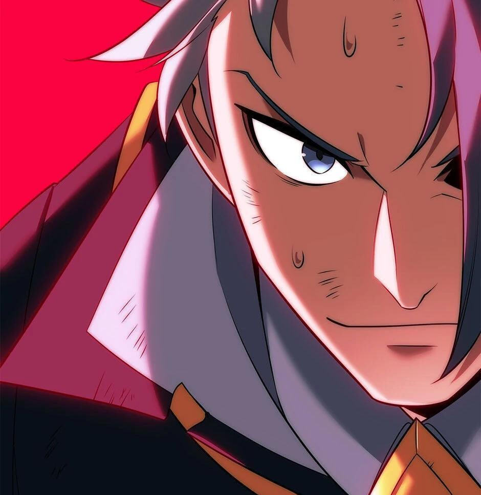 Read Overgeared (Team Argo) chapter 209 image 139 on Lezhin
