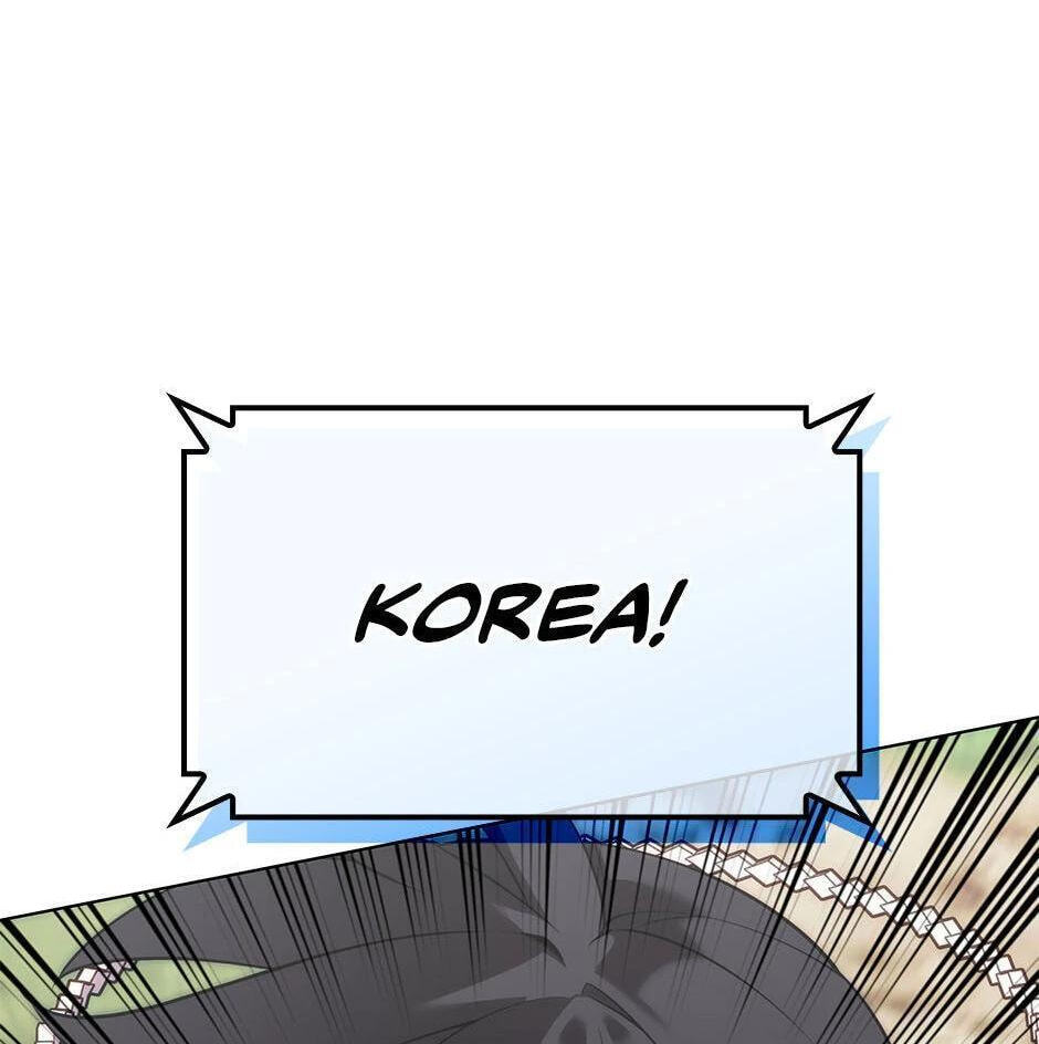 Read Overgeared (Team Argo) chapter 209 image 14 on Lezhin