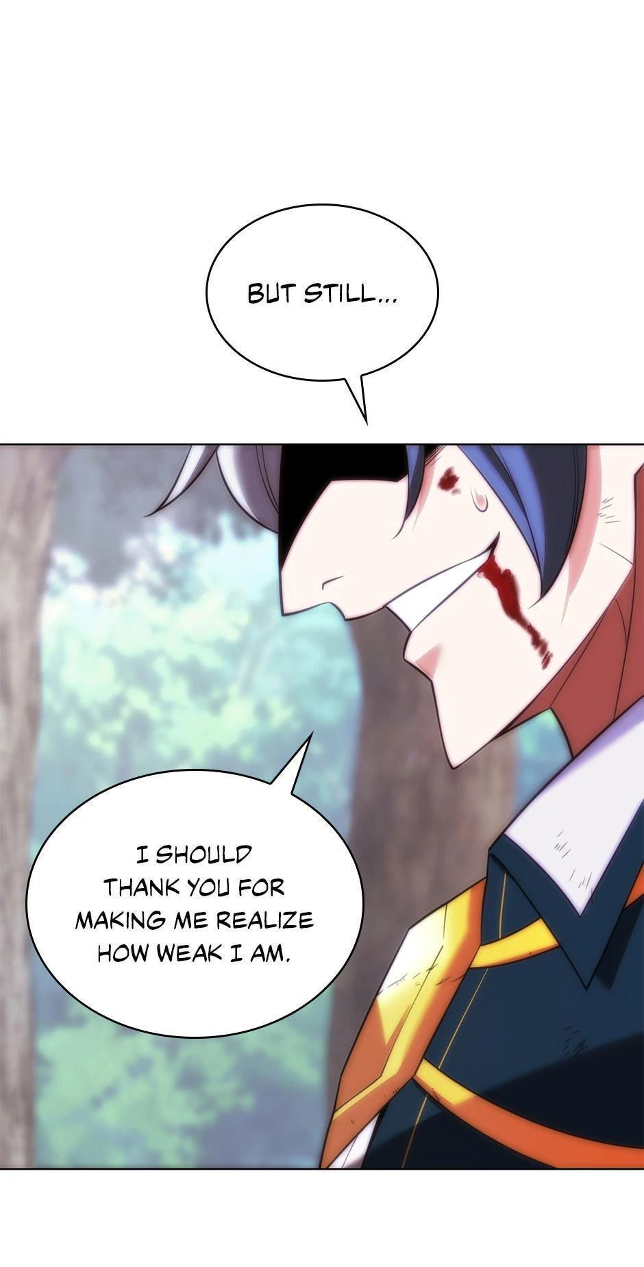 Read Overgeared (Team Argo) chapter 209 image 145 on Lezhin