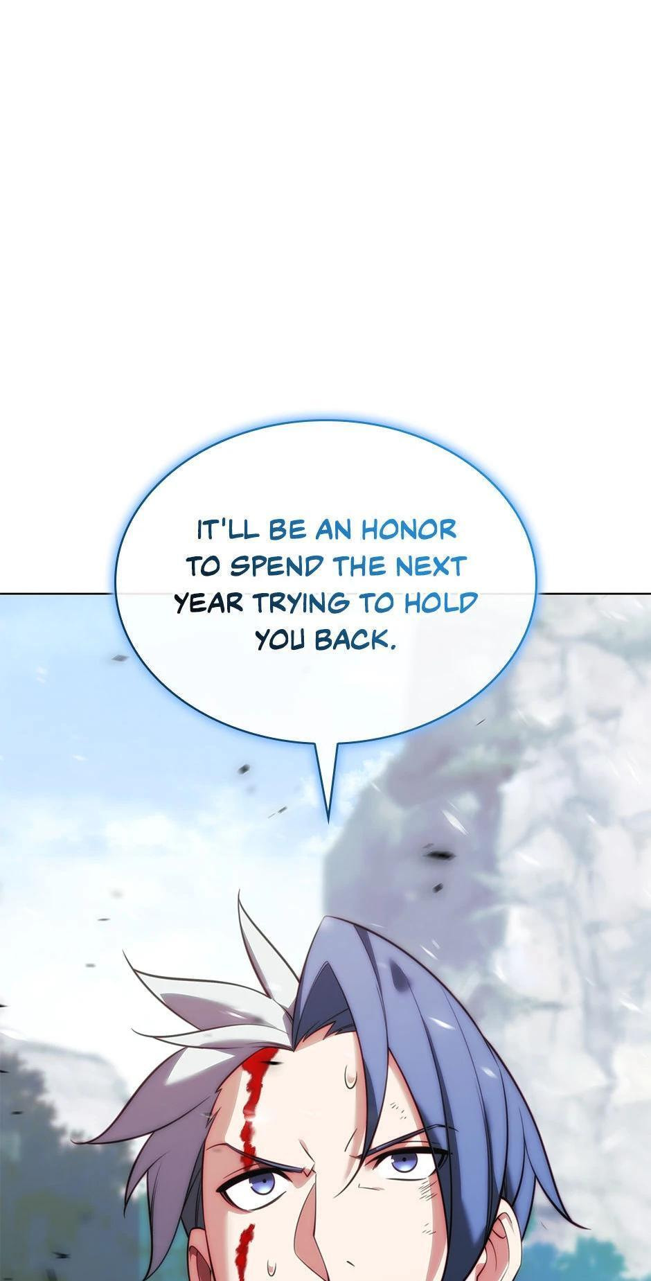 Read Overgeared (Team Argo) chapter 209 image 146 on Lezhin
