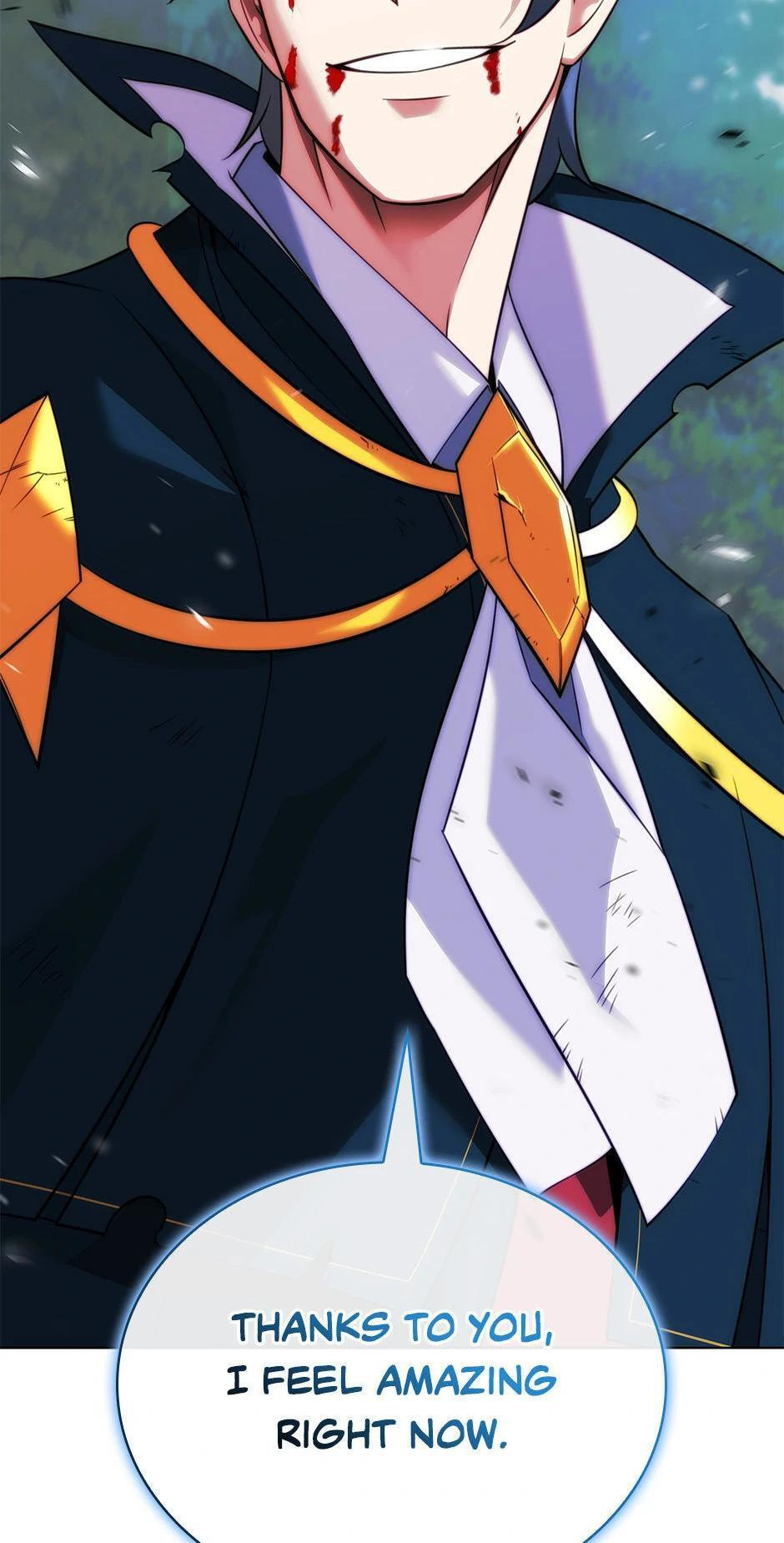 Read Overgeared (Team Argo) chapter 209 image 147 on Lezhin