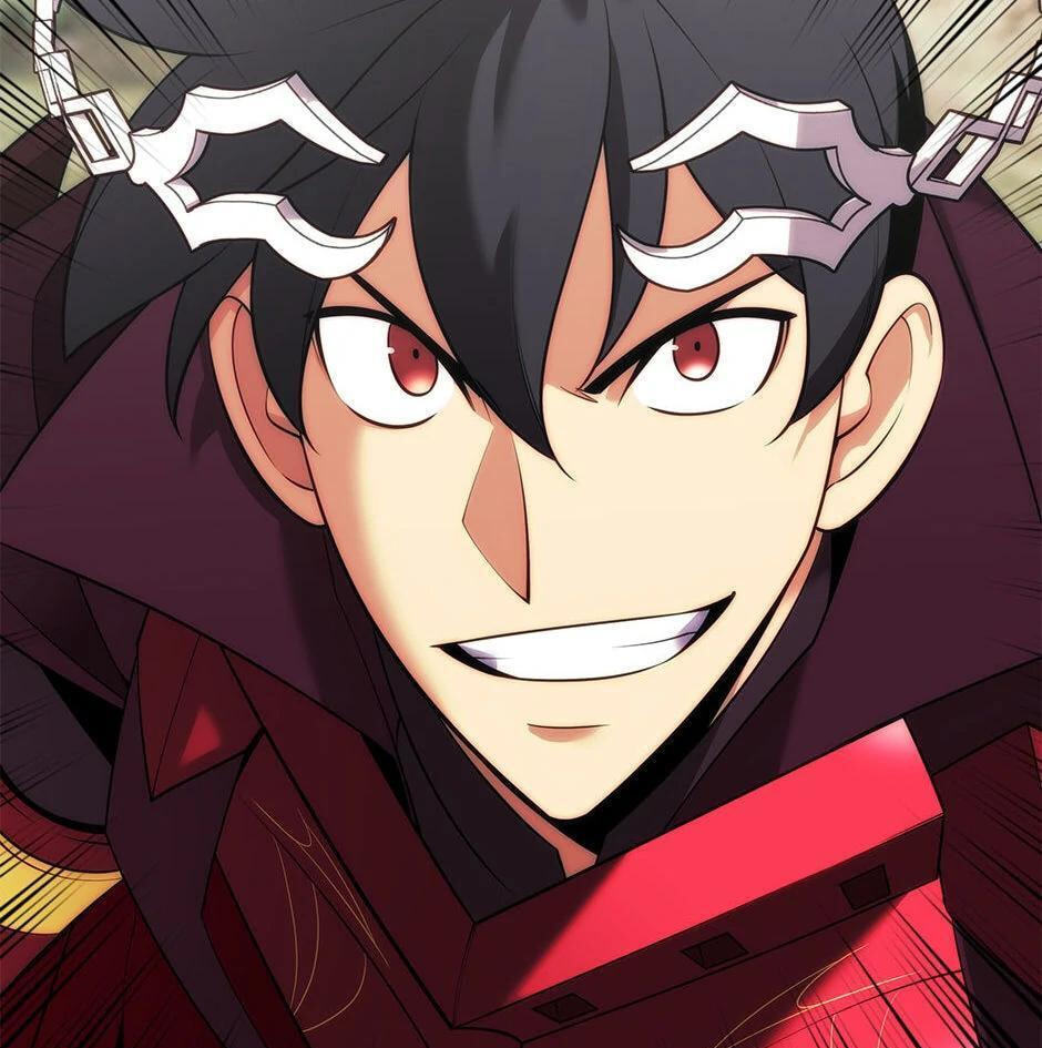 Read Overgeared (Team Argo) chapter 209 image 15 on Lezhin