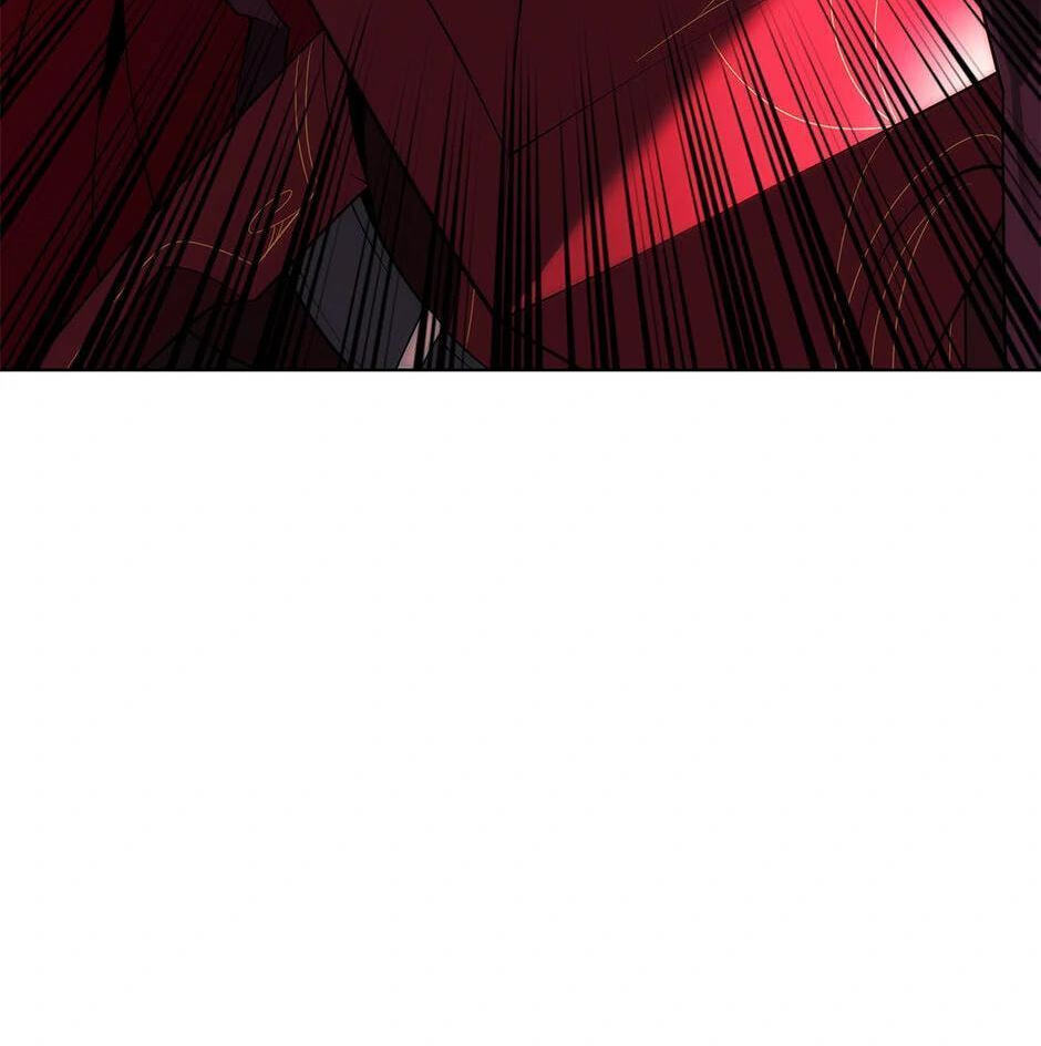 Read Overgeared (Team Argo) chapter 209 image 16 on Lezhin