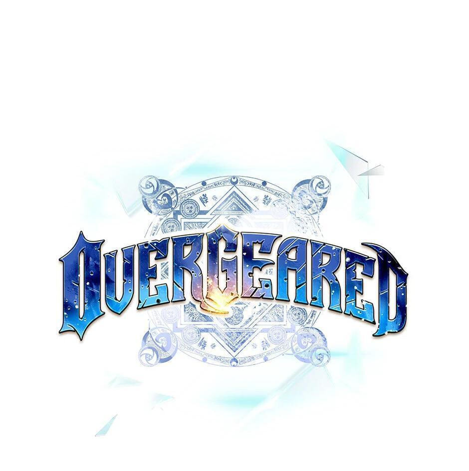 Read Overgeared (Team Argo) chapter 209 image 17 on Lezhin