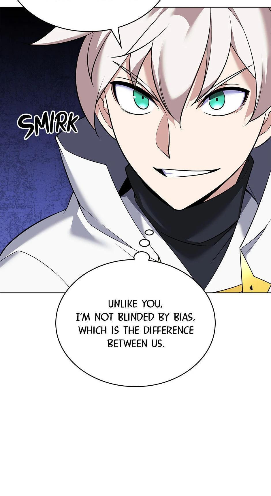 Read Overgeared (Team Argo) chapter 209 image 26 on Lezhin