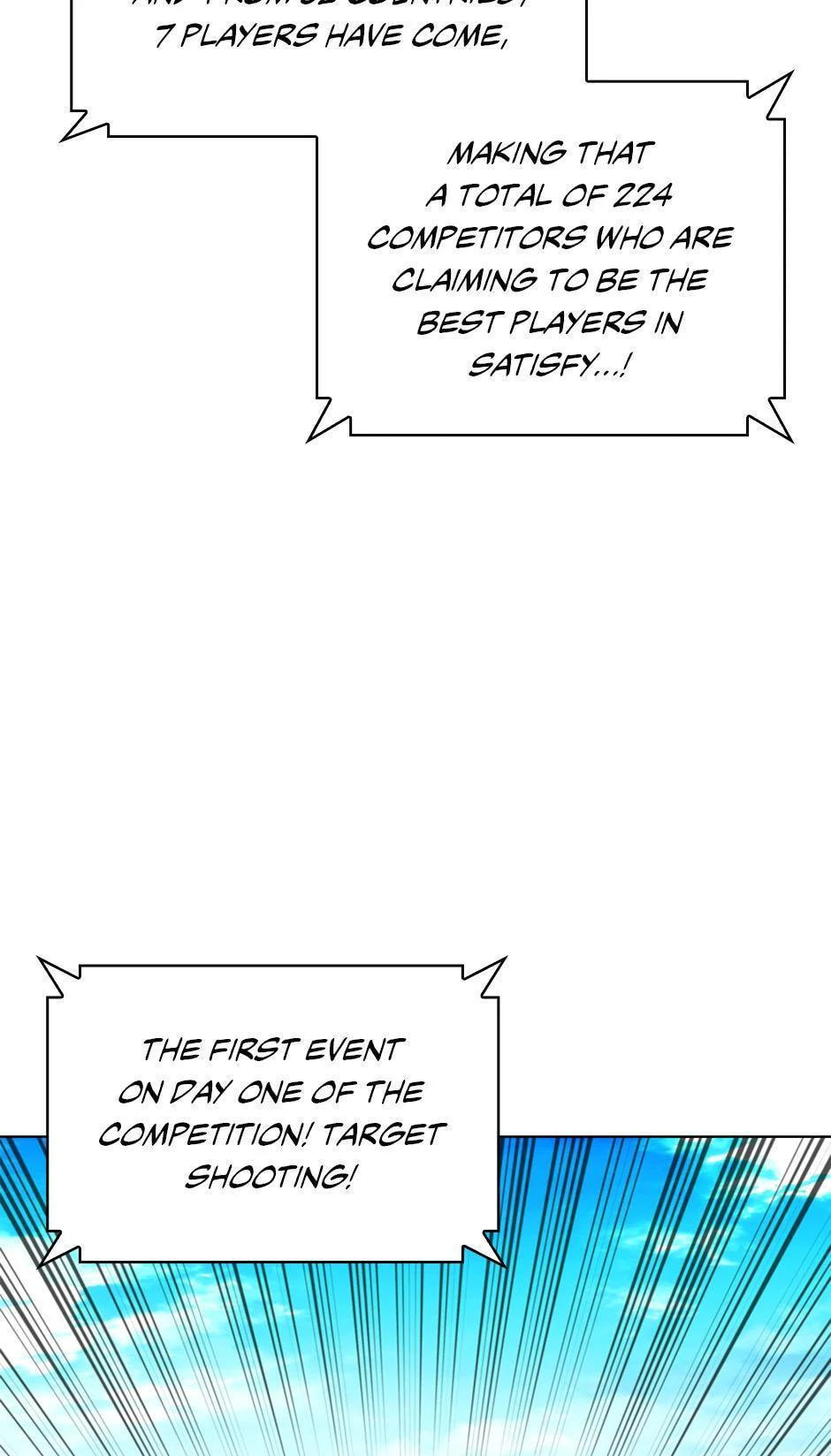 Read Overgeared (Team Argo) chapter 209 image 3 on Lezhin