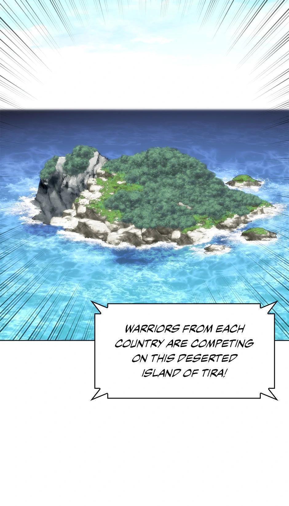 Read Overgeared (Team Argo) chapter 209 image 4 on Lezhin
