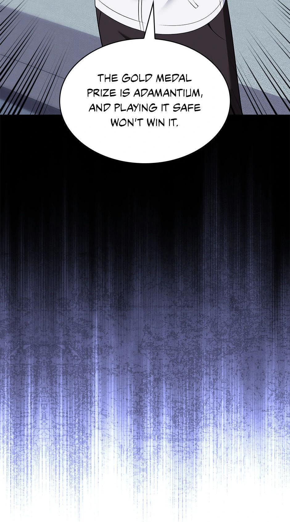 Read Overgeared (Team Argo) chapter 209 image 43 on Lezhin
