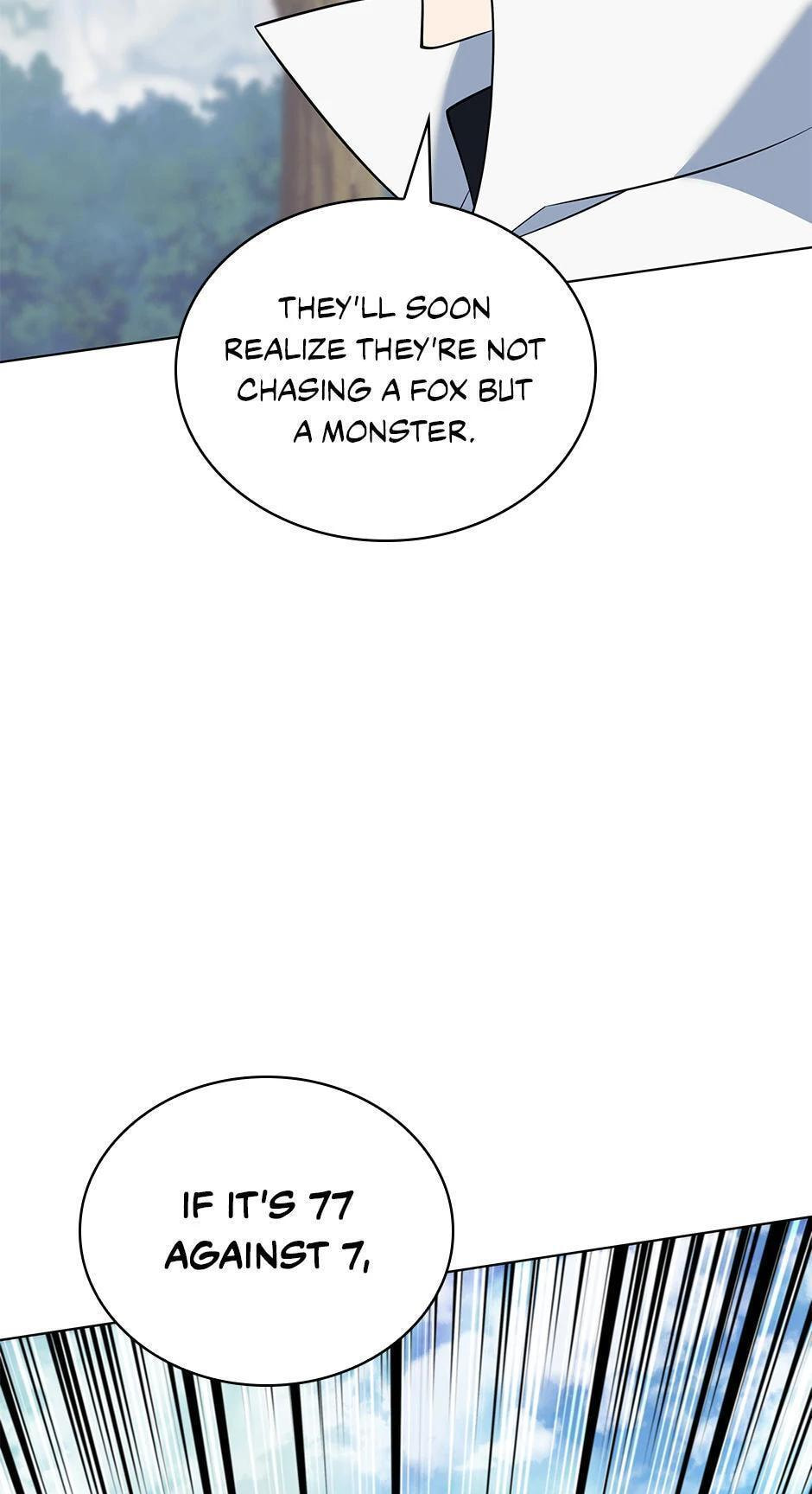 Read Overgeared (Team Argo) chapter 209 image 49 on Lezhin