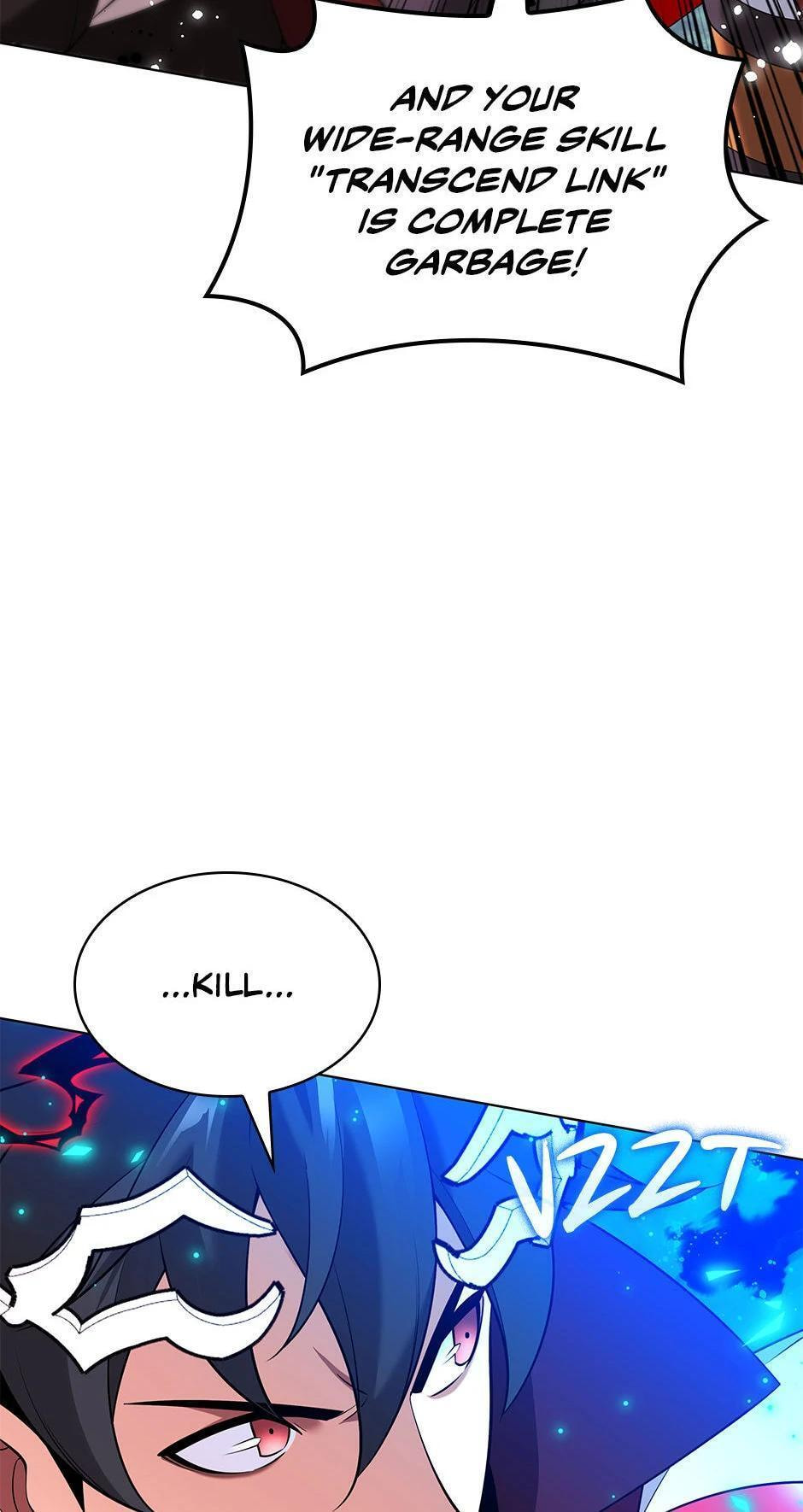 Read Overgeared (Team Argo) chapter 209 image 54 on Lezhin