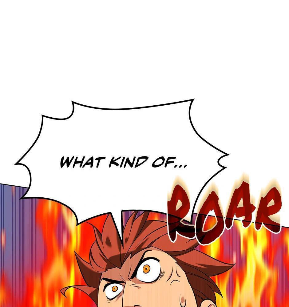Read Overgeared (Team Argo) chapter 209 image 64 on Lezhin