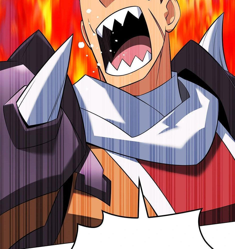Read Overgeared (Team Argo) chapter 209 image 65 on Lezhin
