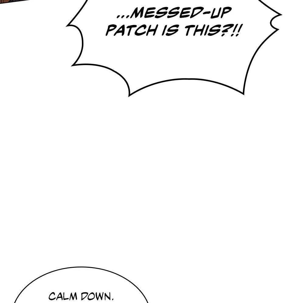 Read Overgeared (Team Argo) chapter 209 image 66 on Lezhin