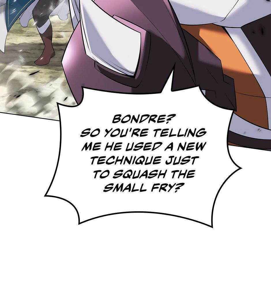 Read Overgeared (Team Argo) chapter 209 image 68 on Lezhin