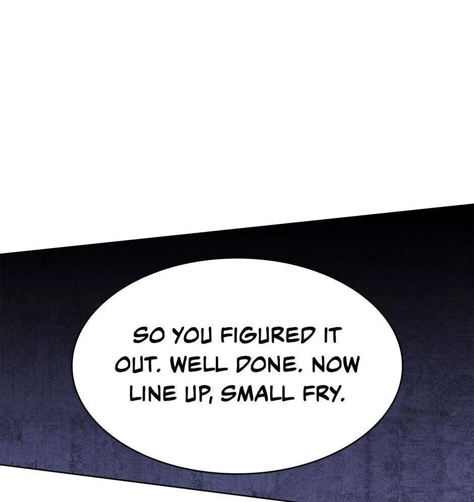 Read Overgeared (Team Argo) chapter 209 image 69 on Lezhin