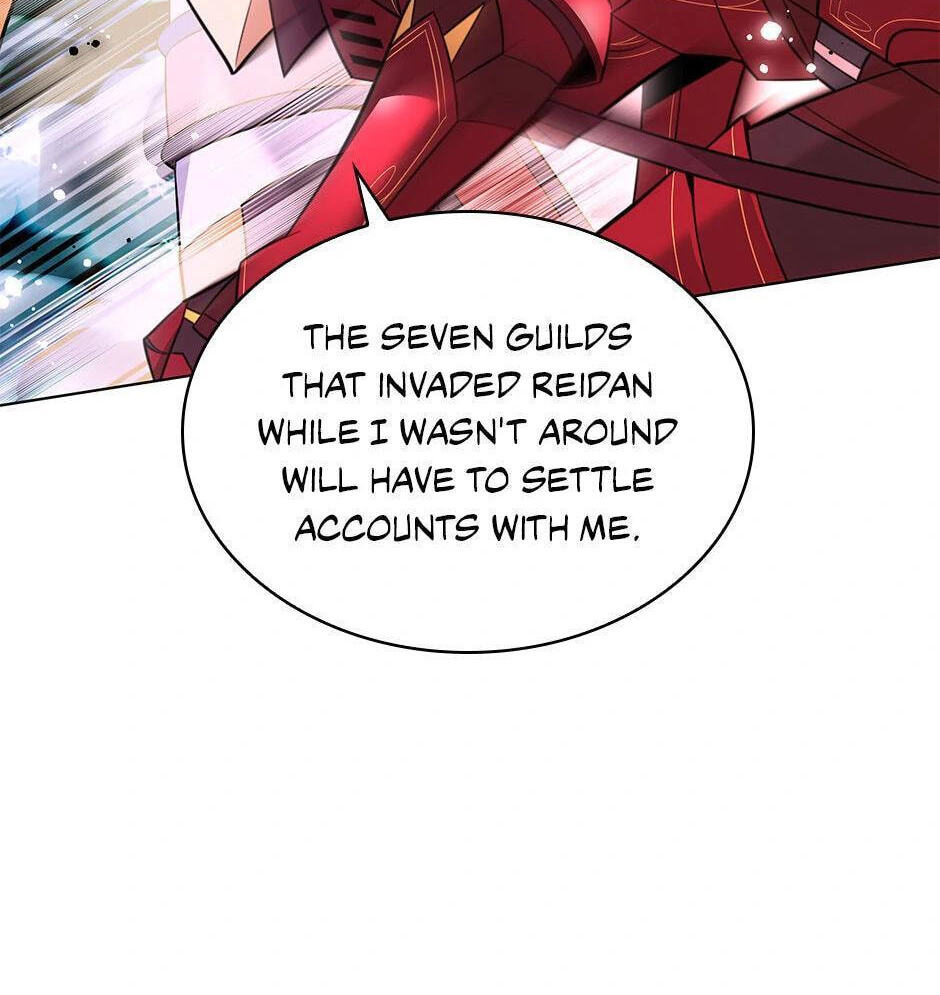 Read Overgeared (Team Argo) chapter 209 image 71 on Lezhin