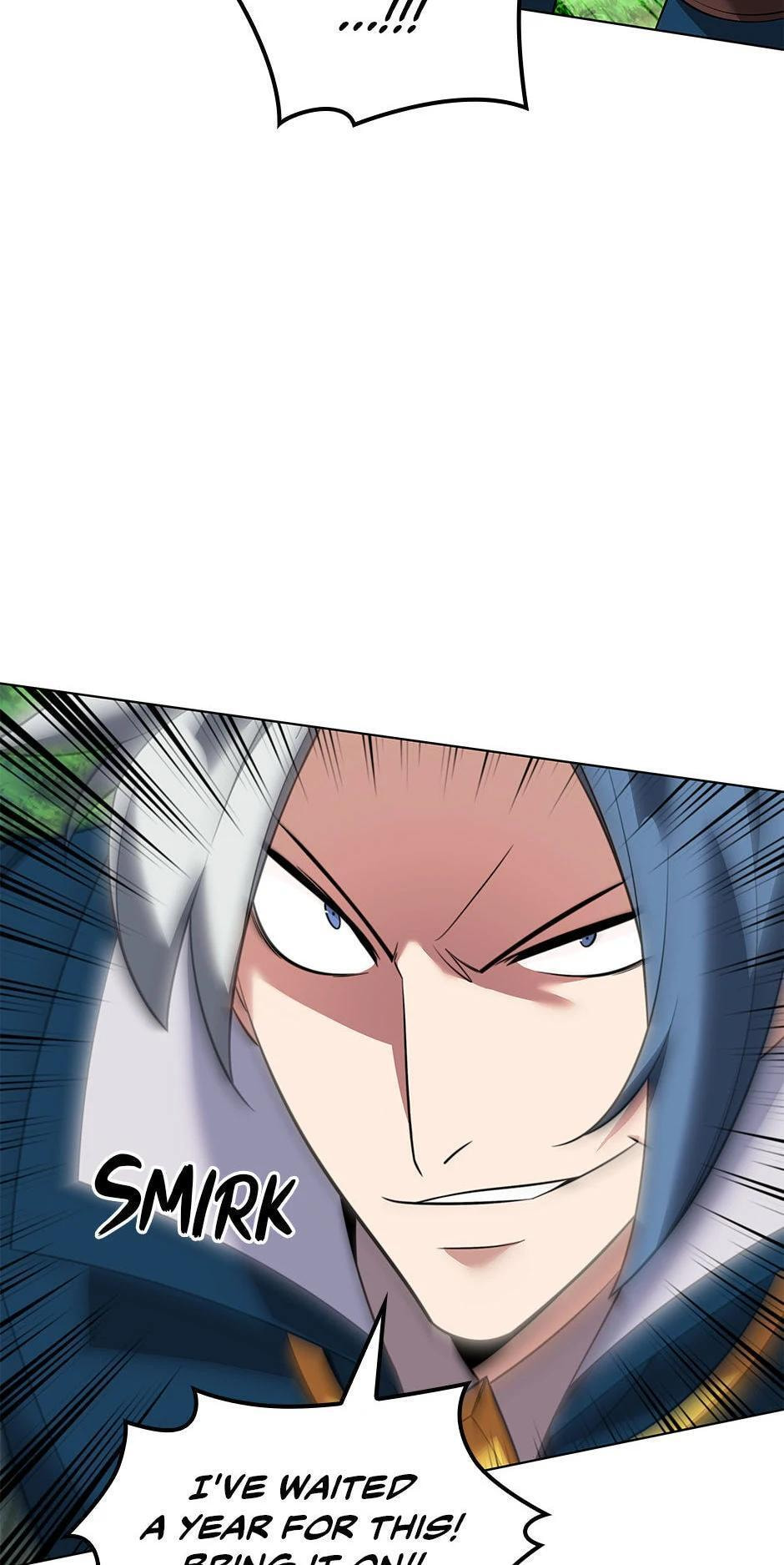 Read Overgeared (Team Argo) chapter 209 image 73 on Lezhin