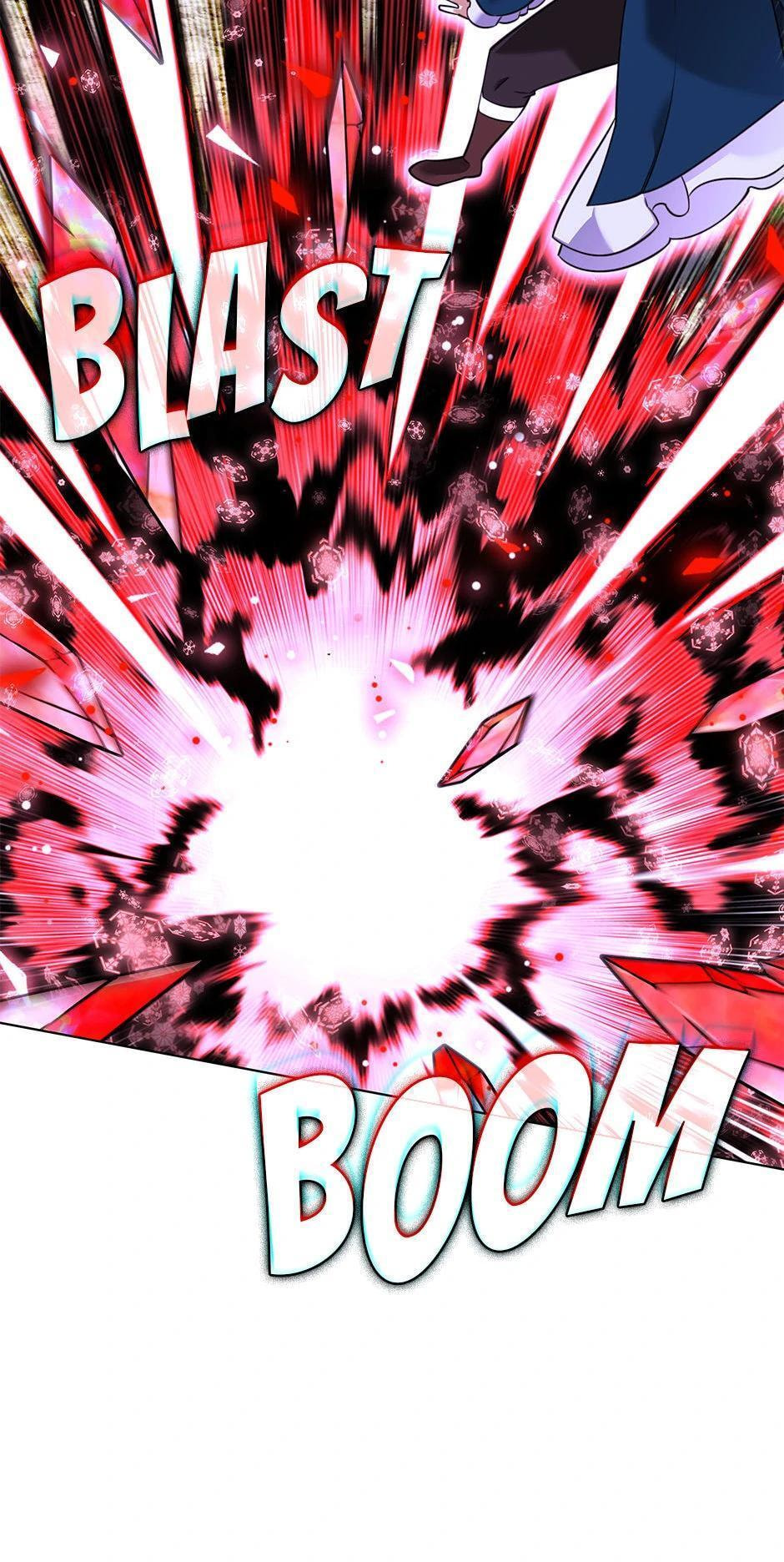 Read Overgeared (Team Argo) chapter 209 image 75 on Lezhin