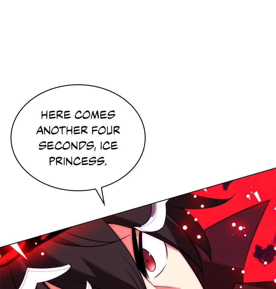 Read Overgeared (Team Argo) chapter 209 image 81 on Lezhin