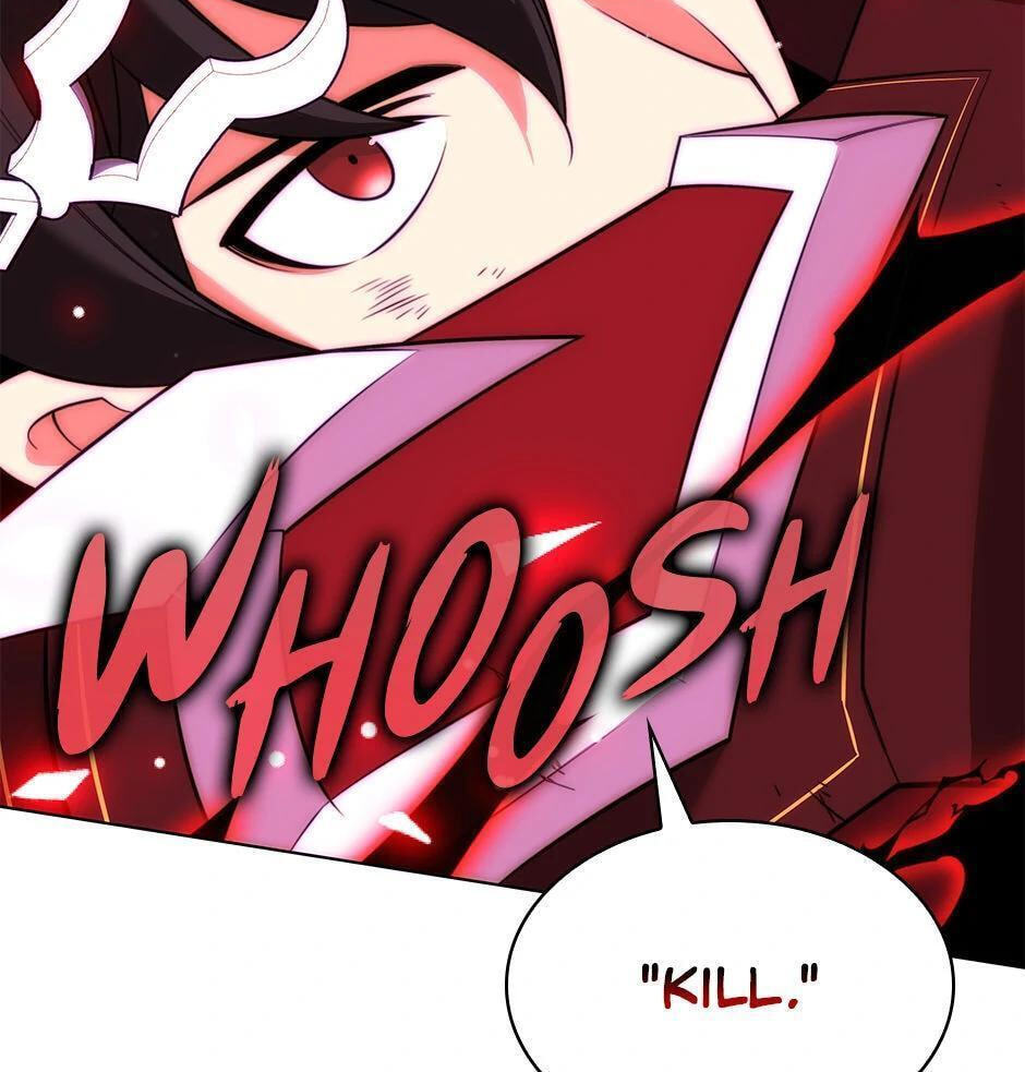 Read Overgeared (Team Argo) chapter 209 image 82 on Lezhin