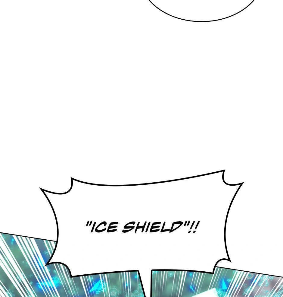 Read Overgeared (Team Argo) chapter 209 image 83 on Lezhin