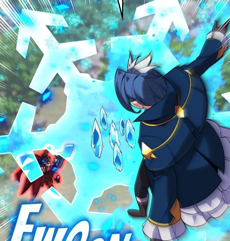 Read Overgeared (Team Argo) chapter 209 image 84 on Lezhin