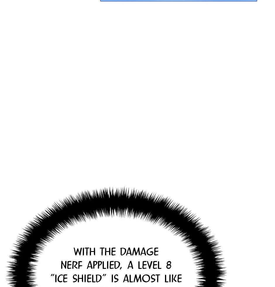 Read Overgeared (Team Argo) chapter 209 image 86 on Lezhin