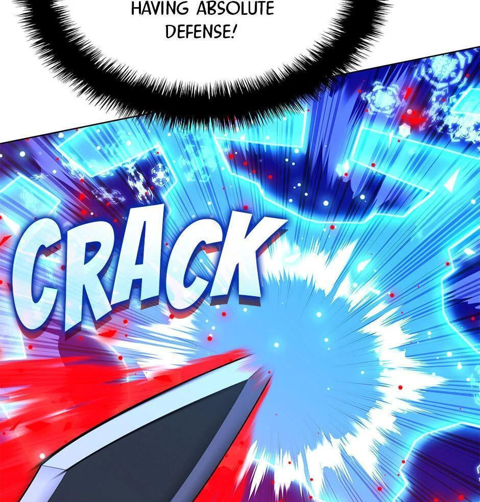 Read Overgeared (Team Argo) chapter 209 image 87 on Lezhin