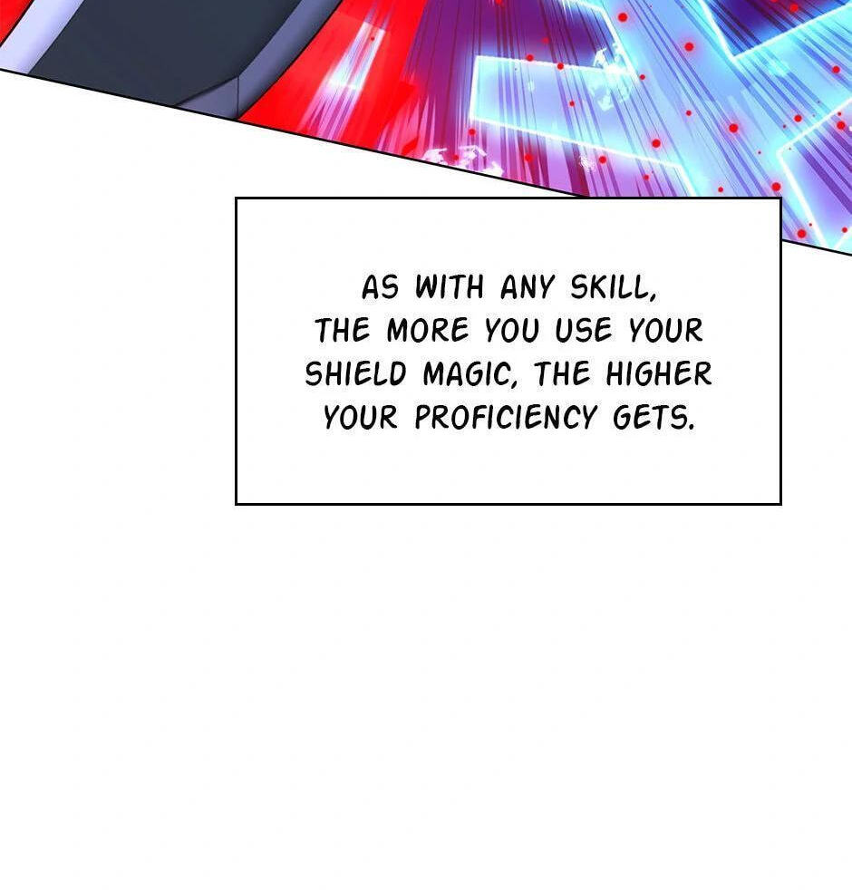 Read Overgeared (Team Argo) chapter 209 image 88 on Lezhin