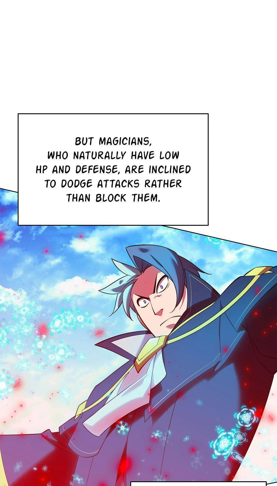 Read Overgeared (Team Argo) chapter 209 image 89 on Lezhin