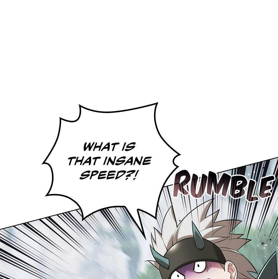 Read Overgeared (Team Argo) chapter 209 image 9 on Lezhin