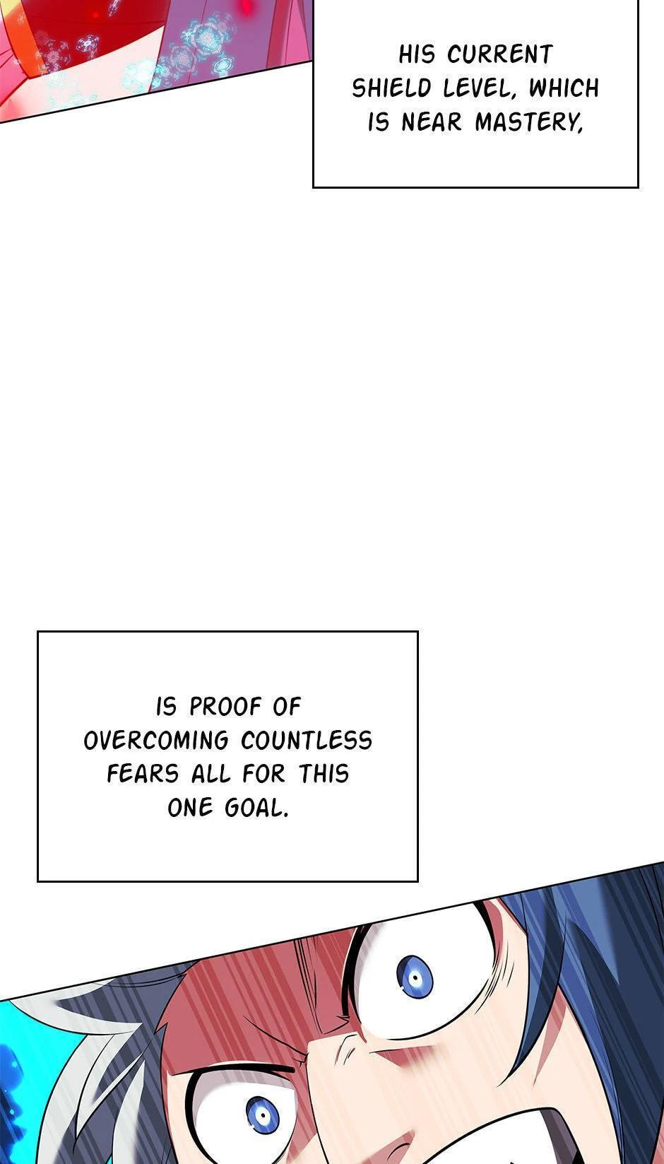 Read Overgeared (Team Argo) chapter 209 image 90 on Lezhin