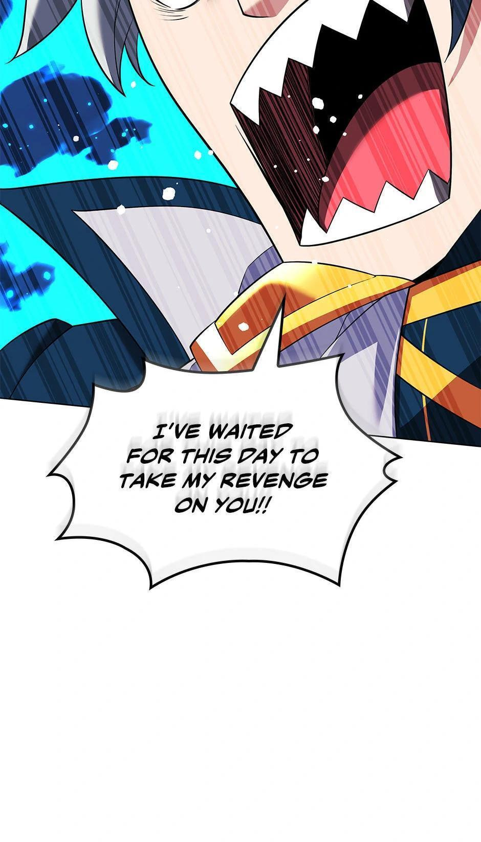 Read Overgeared (Team Argo) chapter 209 image 91 on Lezhin